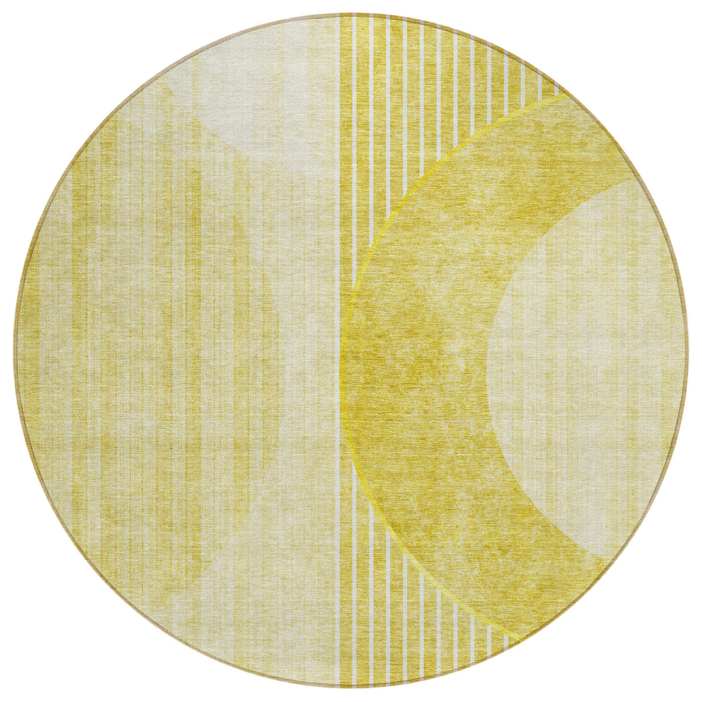 addison chantille acn676 wheat rug