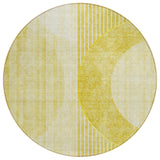 addison chantille acn676 wheat rug
