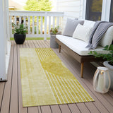 addison chantille acn676 wheat rug