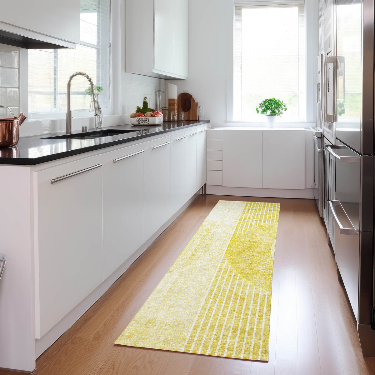 addison chantille acn676 wheat rug