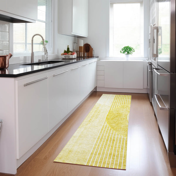 addison chantille acn676 wheat rug