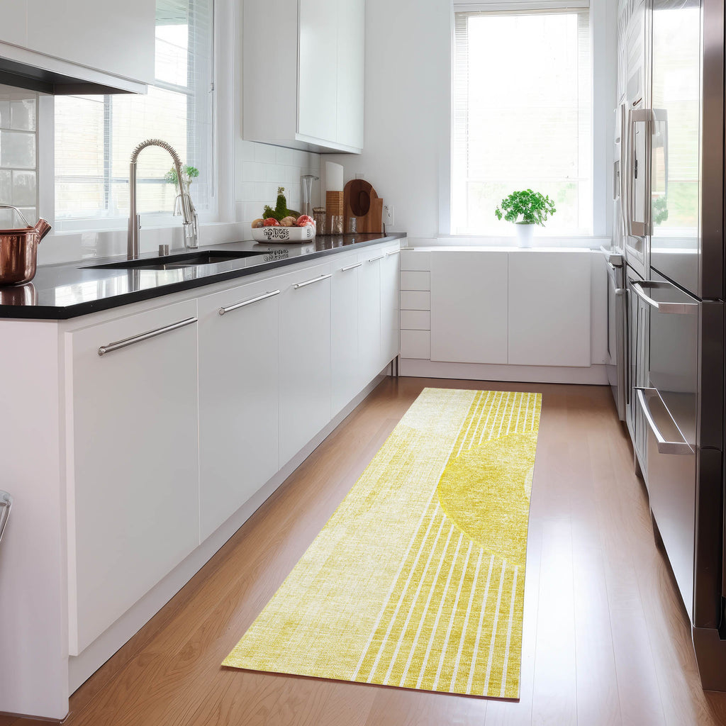addison chantille acn676 wheat rug
