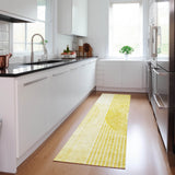 addison chantille acn676 wheat rug