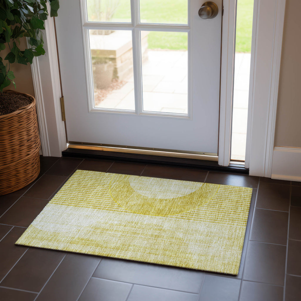 addison chantille acn676 wheat rug