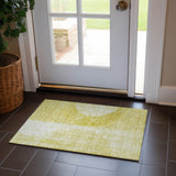 addison chantille acn676 wheat rug