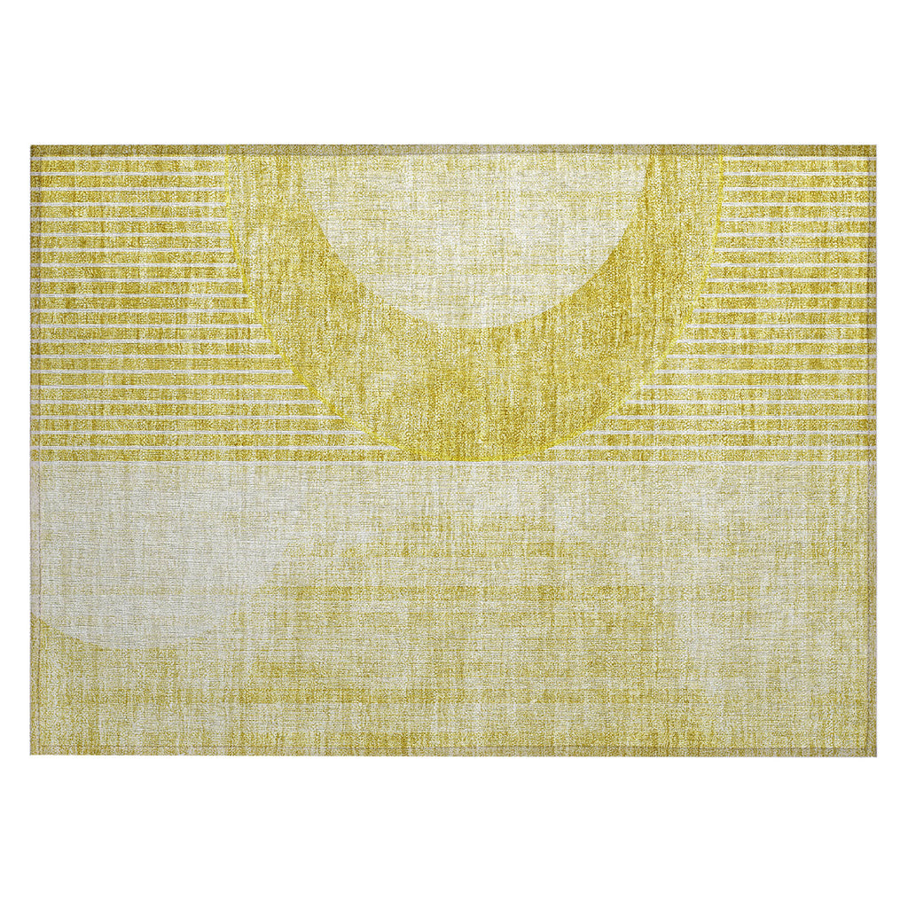 addison chantille acn676 wheat rug