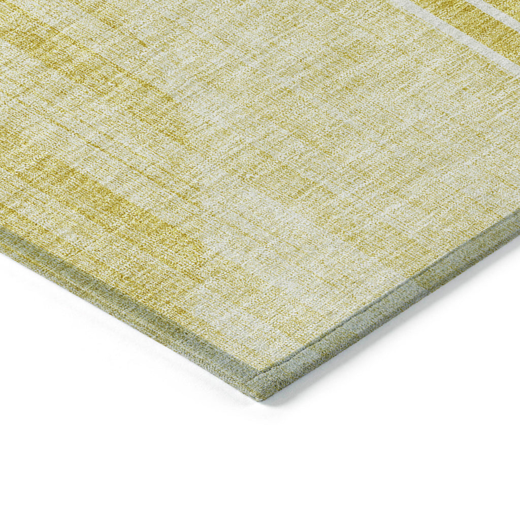 addison chantille acn676 wheat rug
