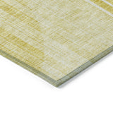 addison chantille acn676 wheat rug