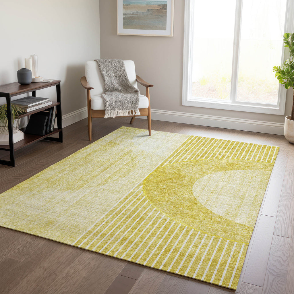 addison chantille acn676 wheat rug