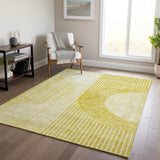 addison chantille acn676 wheat rug