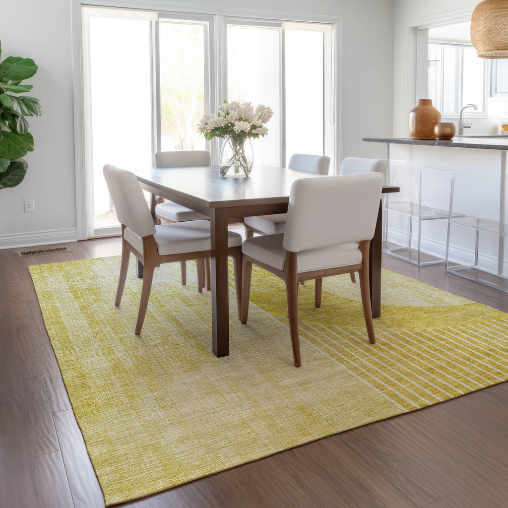 addison chantille acn676 wheat rug