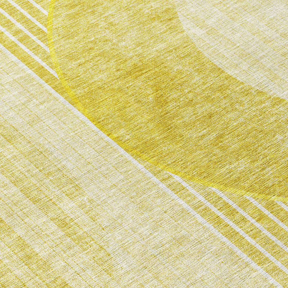 addison chantille acn676 wheat rug