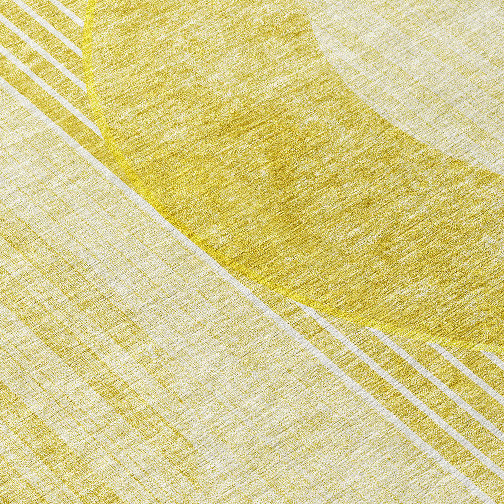addison chantille acn676 wheat rug