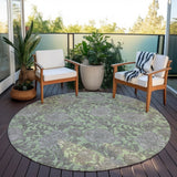 addison chantille acn677 aloe rug