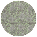 addison chantille acn677 aloe rug