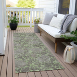 addison chantille acn677 aloe rug