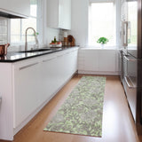 addison chantille acn677 aloe rug