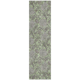 addison chantille acn677 aloe rug
