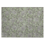 addison chantille acn677 aloe rug