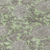 addison chantille acn677 aloe rug