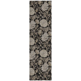 addison chantille acn677 black rug
