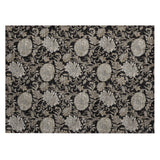 addison chantille acn677 black rug