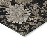 addison chantille acn677 black rug