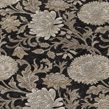 addison chantille acn677 black rug