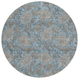 addison chantille acn677 blue rug