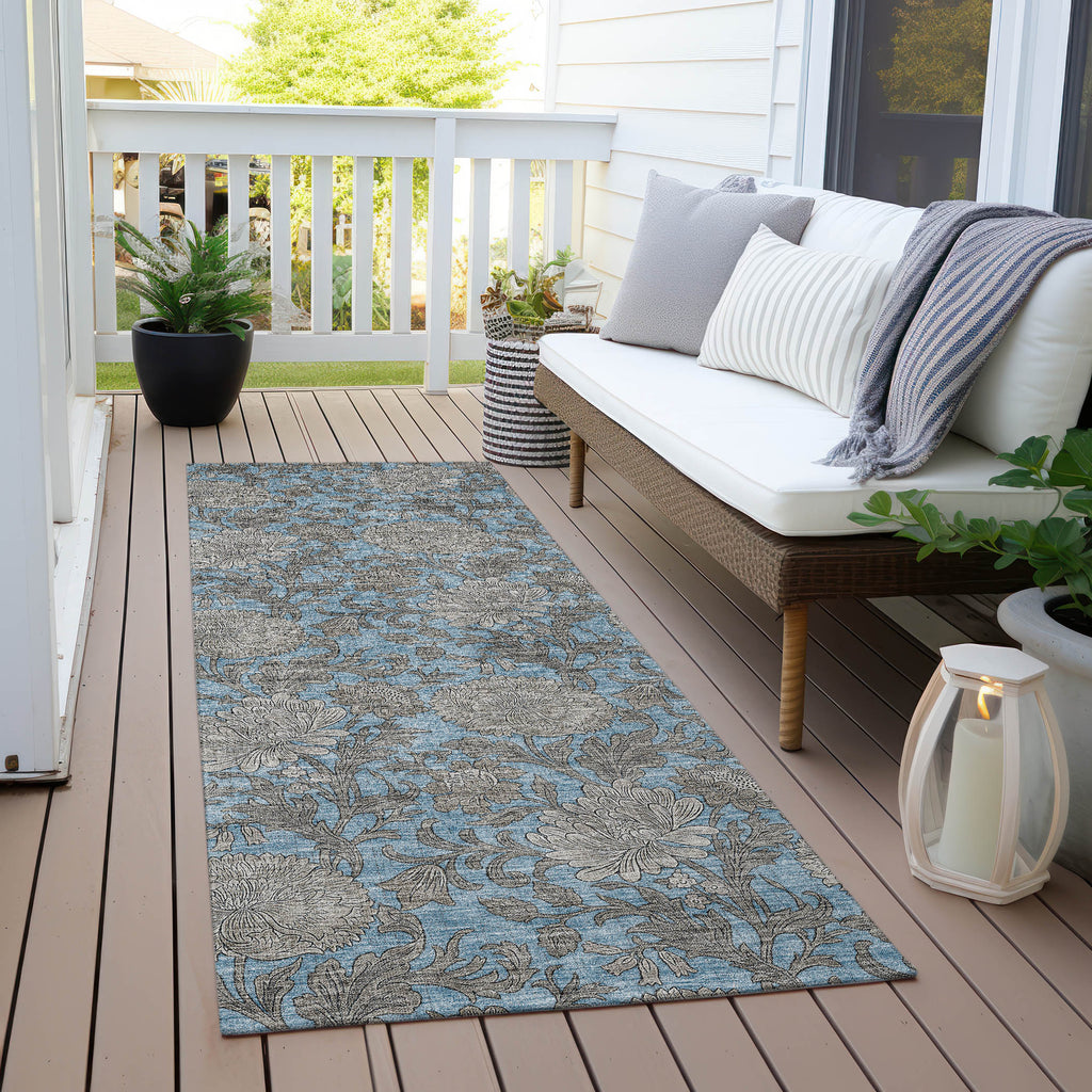 addison chantille acn677 blue rug