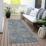 addison chantille acn677 blue rug