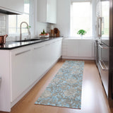 addison chantille acn677 blue rug