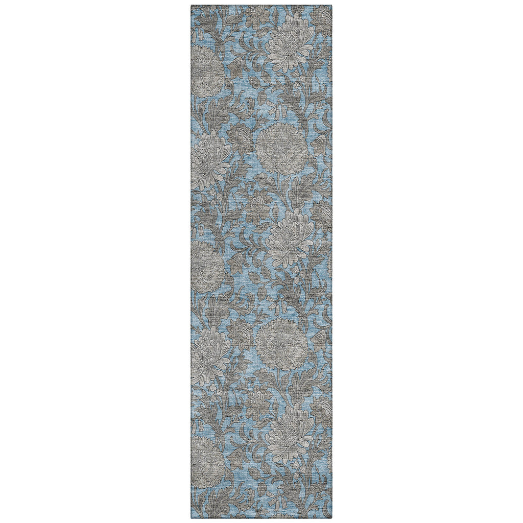 addison chantille acn677 blue rug