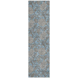 addison chantille acn677 blue rug