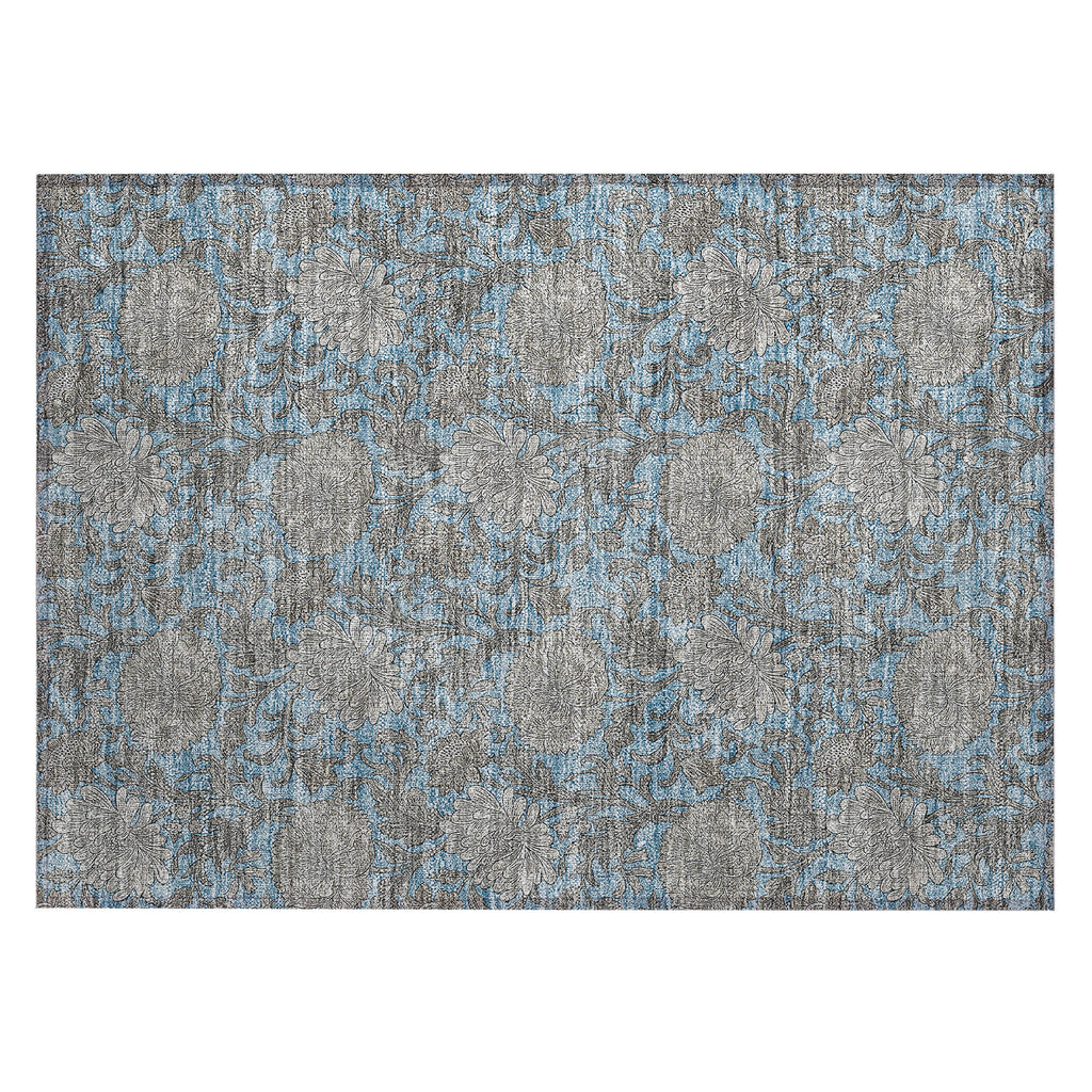addison chantille acn677 blue rug