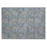 addison chantille acn677 blue rug