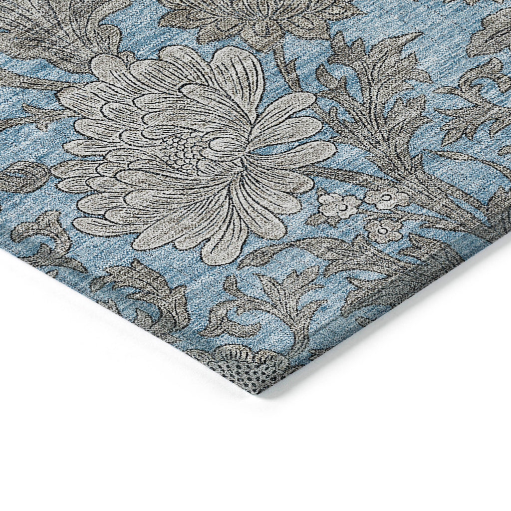 addison chantille acn677 blue rug