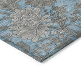 addison chantille acn677 blue rug