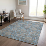 addison chantille acn677 blue rug
