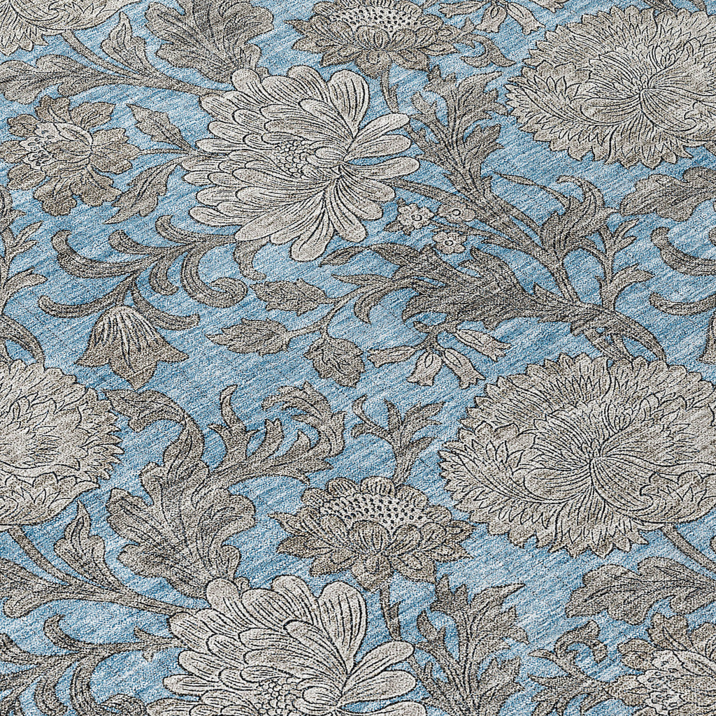 addison chantille acn677 blue rug