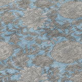 addison chantille acn677 blue rug