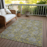 addison chantille acn677 gold rug