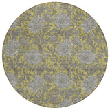 addison chantille acn677 gold rug
