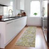 addison chantille acn677 gold rug