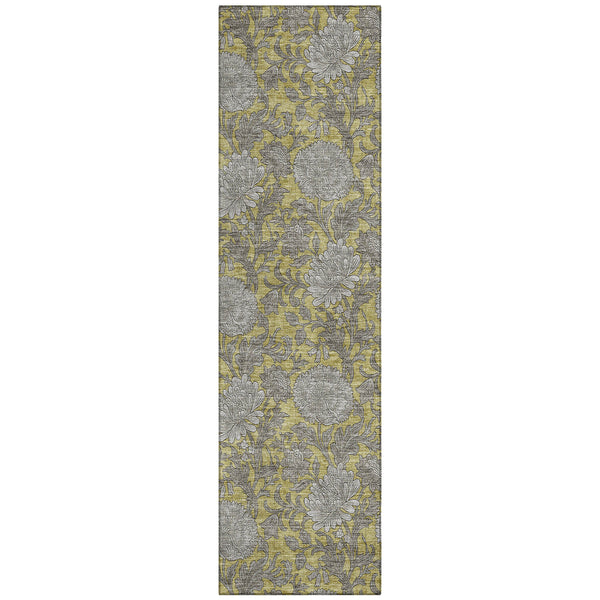 addison chantille acn677 gold rug