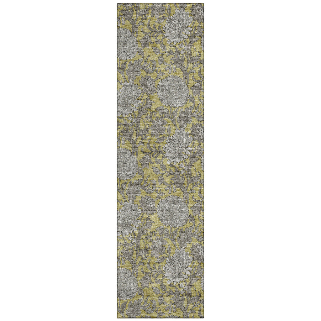 addison chantille acn677 gold rug