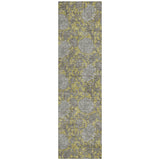 addison chantille acn677 gold rug