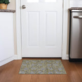 addison chantille acn677 gold rug