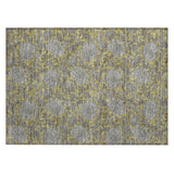 addison chantille acn677 gold rug