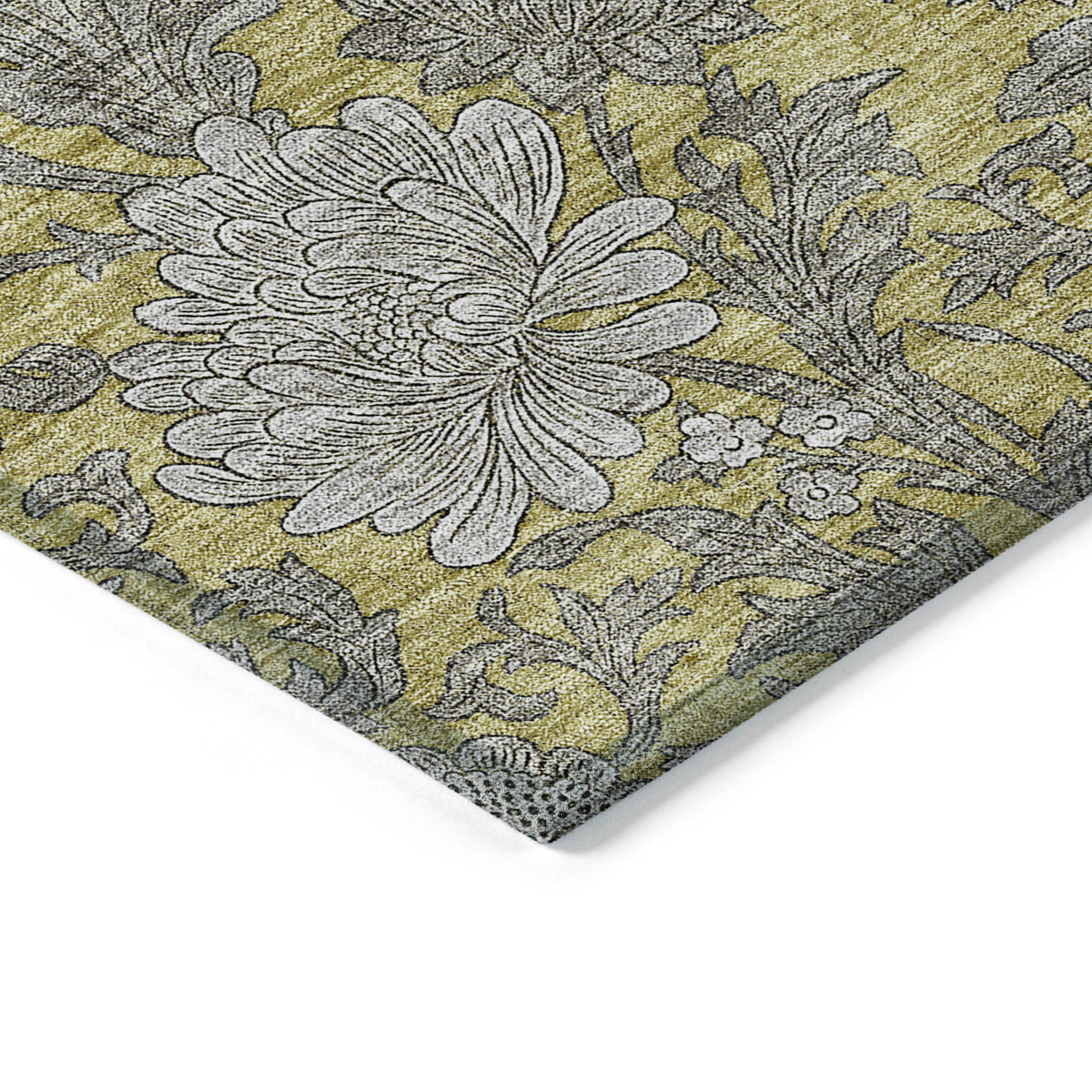 addison chantille acn677 gold rug